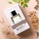 Essential Parfums